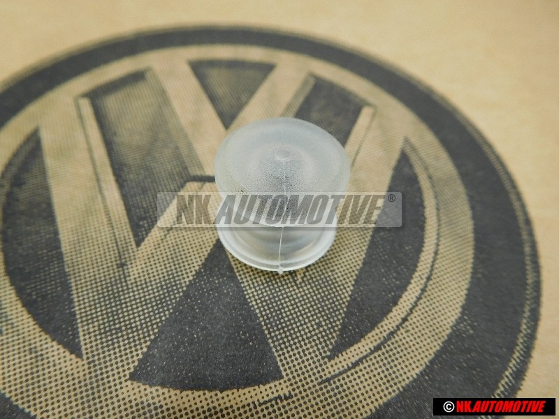 VW Original Kugelpfanne - 803711279E