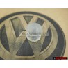 VW Original Kugelpfanne - 803711279E