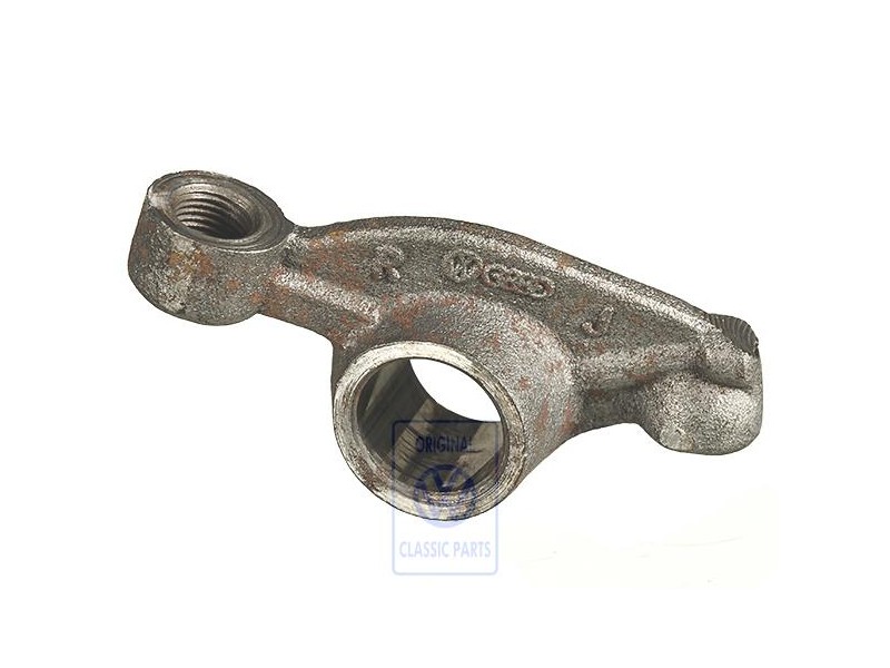 VW Original Schwinghebel - 025109405