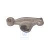 VW Original Schwinghebel - 025109405A
