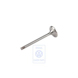 VW Original Einlassventil - 025109601C