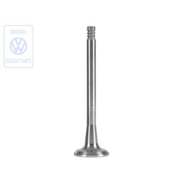 VW Original Auslassventil - 025109612A