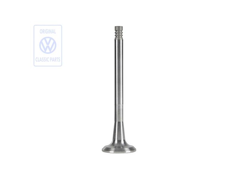 VW Original Auslassventil - 025109612A