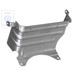 VW Original Schutzblech - 025109656