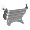 VW Original Schutzblech - 025109656