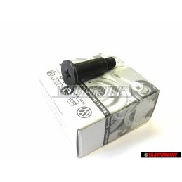 VW Original Bolzen Für Rückenlehne - 171885169