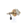 VW Original Drosselklappensteller - 025129082