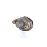 VW Original Teillastanreicherungs- Ventil - 025129099A