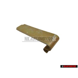 VW Original Blattfeder - 823809931