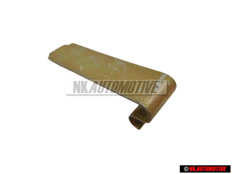VW Original Blattfeder - 823809931