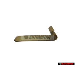 VW Original Blattfeder - 823809931