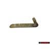 VW Original Blattfeder - 823809931