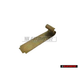 VW Original Blattfeder - 823809931
