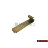 VW Original Blattfeder - 823809931