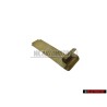 VW Original Blattfeder - 823809931