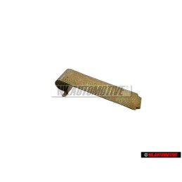 VW Original Blattfeder - 823809931