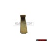 VW Original Blattfeder - 823809931