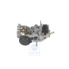 VW Original Vergasergehäuse-Oberteil - 025129109B