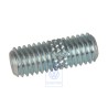 VW Original Stiftschraube - 025129317