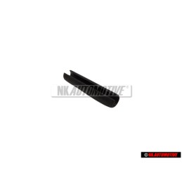 VW Original Spannstift - 823959469