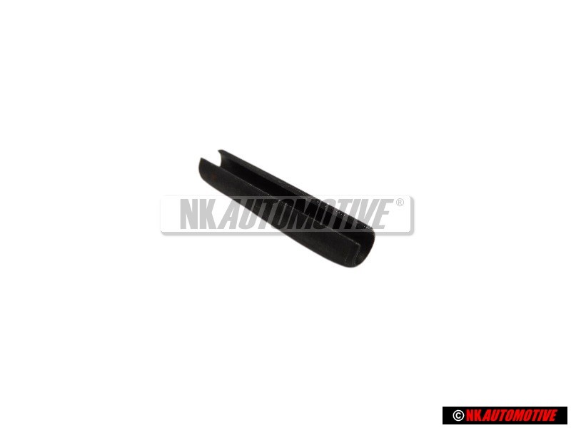VW Original Spannstift - 823959469