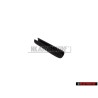 VW Original Spannstift - 823959469