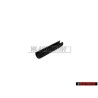 VW Original Spannstift - 823959469