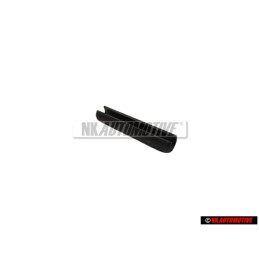 VW Original Spannstift - 823959469