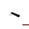 VW Original Spannstift - 823959469