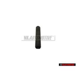 VW Original Spannstift - 823959469