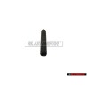 VW Original Spannstift - 823959469