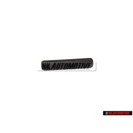 VW Original Spannstift - 823959469
