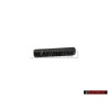 VW Original Spannstift - 823959469