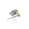 VW Original Pumpendeckel - 025129470A