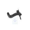 VW Original Ansaugrohr - 025129609