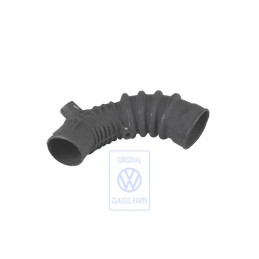VW Original Luftschlauch - 025129627B