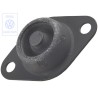 VW Original Gummimetall-Lager - 861199384C