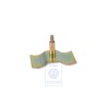 VW Original Halter - 025130371A