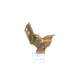 VW Original Halter - 025130372A