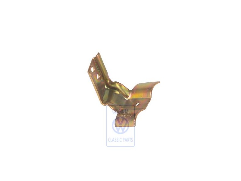 VW Original Halter - 025130372A