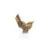 VW Original Halter - 025130372A