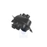 VW Original Ansaugverteiler - 025133055D