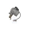 VW Original Drosselklappenstutzen - 025133061F