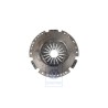 VW Original Kupplungsdruckplatte - 025141025BX