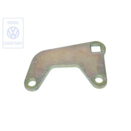 VW Original Halter Für Hydraulikpumpe - 025145515