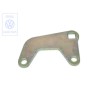 VW Original Halter Für Hydraulikpumpe - 025145515