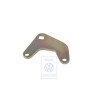 VW Original Halter Für Hydraulikpumpe - 025145515B