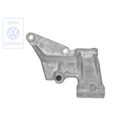 VW Original Halter Für Hydraulikpumpe - 025145546