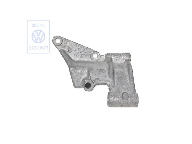 VW Original Halter Für Hydraulikpumpe - 025145546