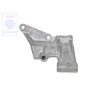 VW Original Halter Für Hydraulikpumpe - 025145546